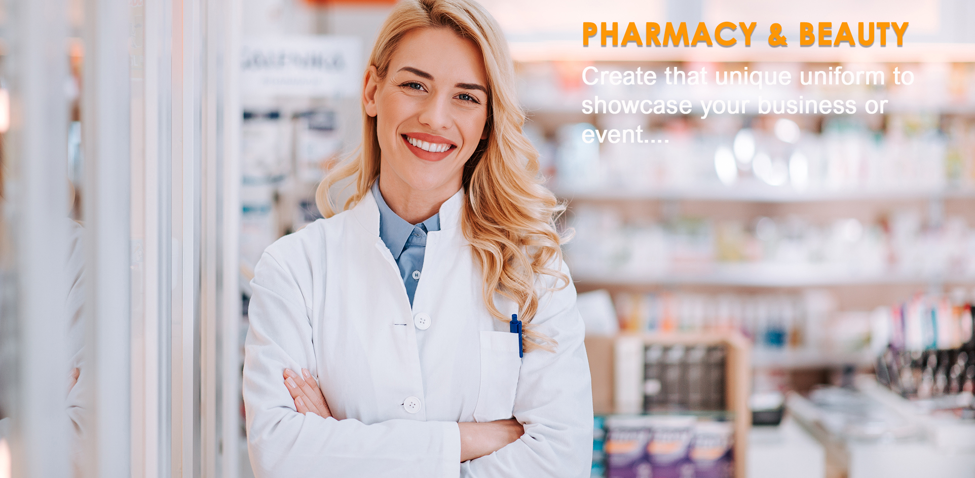 UMS-Rotating-Pharmacy